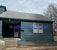 Building Photo - Completely redone gorgeous 1 bedroom 1 bath