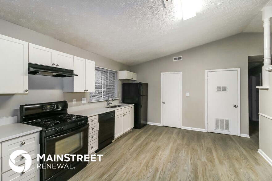 Building Photo - 9224 Raven Dr