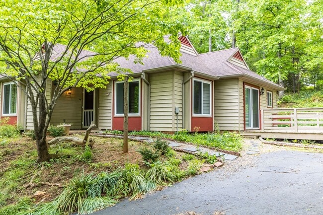 Primary Photo - 1476 Gray Stone Court - Millcreek