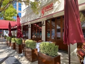 Building Photo - 4409 Travis St