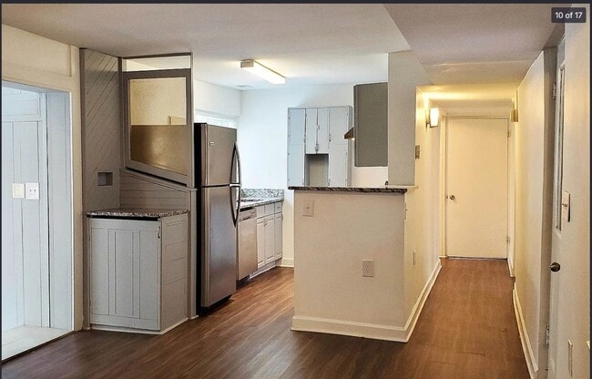Building Photo - Beautiful 2-bedroom home!