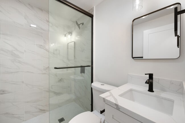 Building Photo - 6142 Mesita Dr
