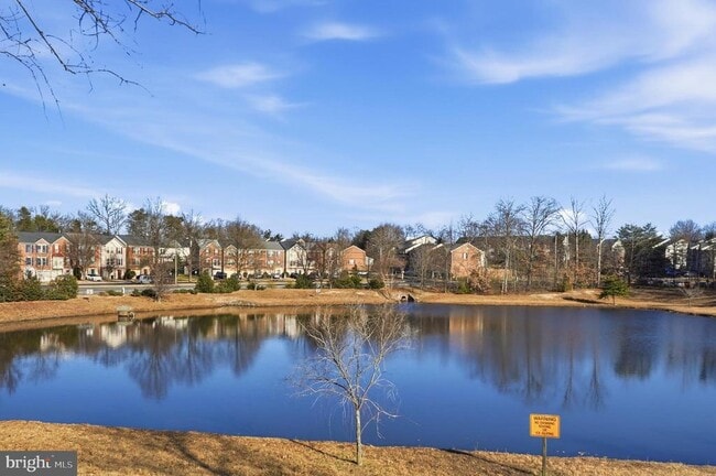 Building Photo - 12831 Silvia Loop