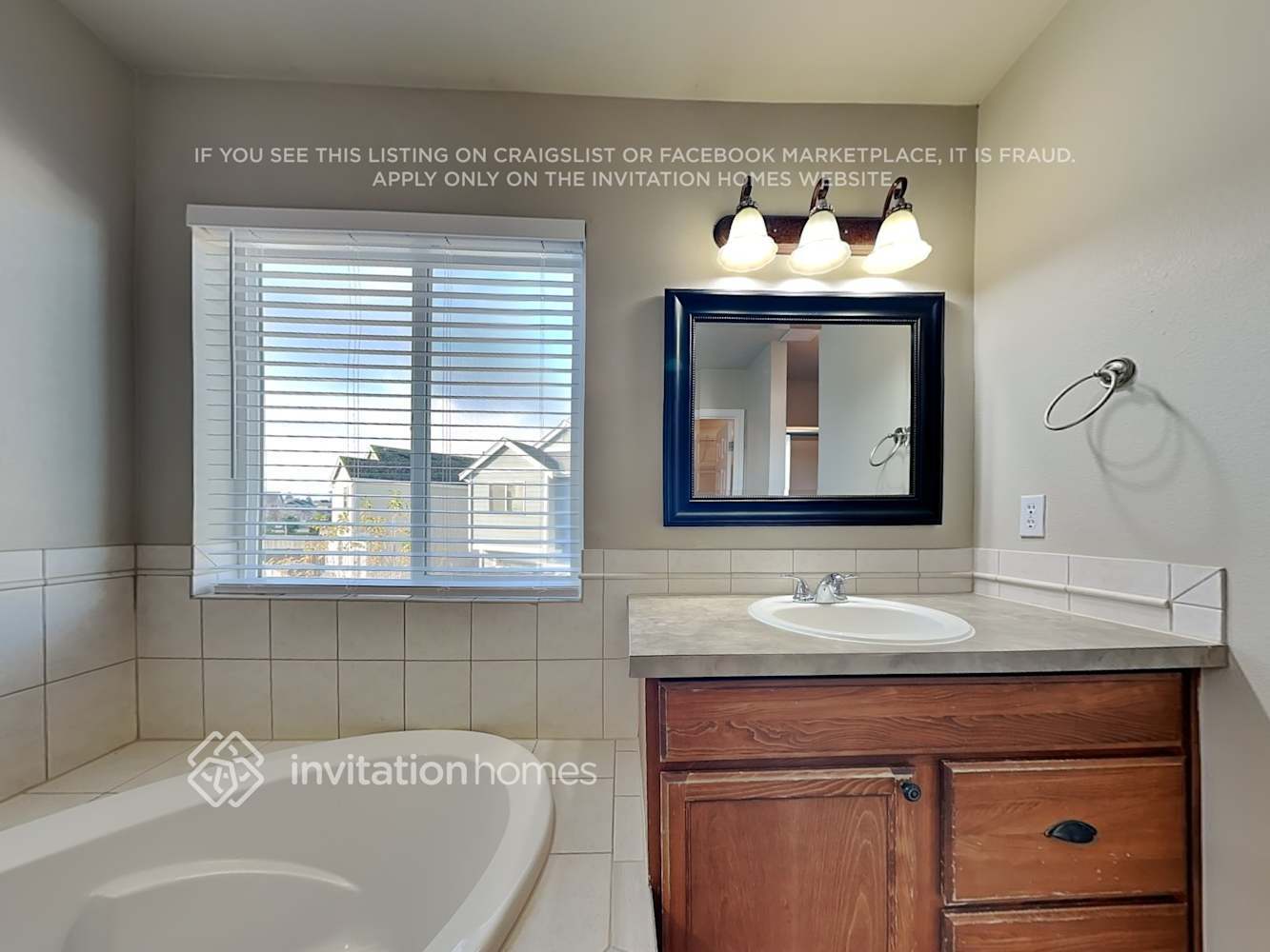 Building Photo - 11209 182nd St E