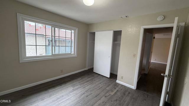 Building Photo - 116 E Ventura St