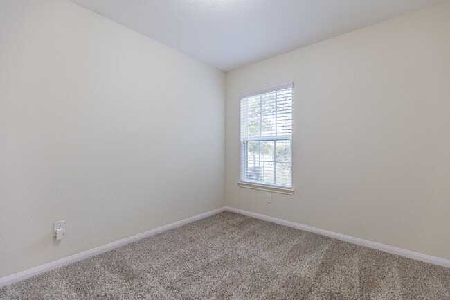 Building Photo - 12315 Fish Hook