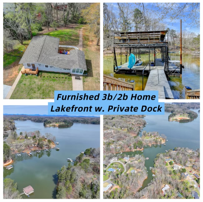 Building Photo - 2817 Evergreen Pl