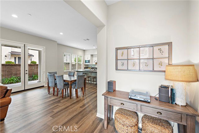 Building Photo - 107 Sencillo Pl