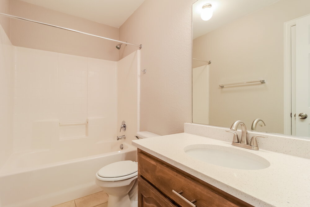 Building Photo - 12112 Walden Wood Dr