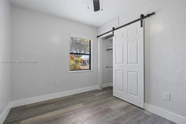 Building Photo - 15900 NW 18th Ave