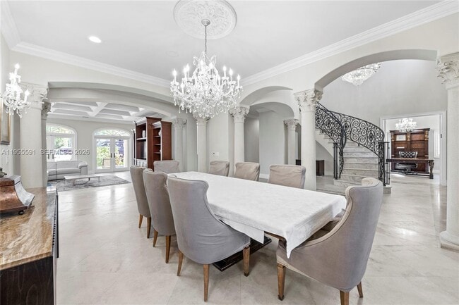 Building Photo - 510 San Marco Dr