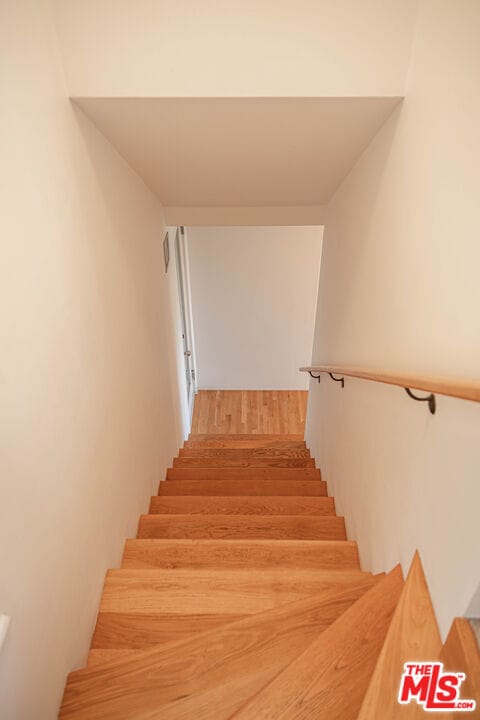 Building Photo - 8895 Appian Way