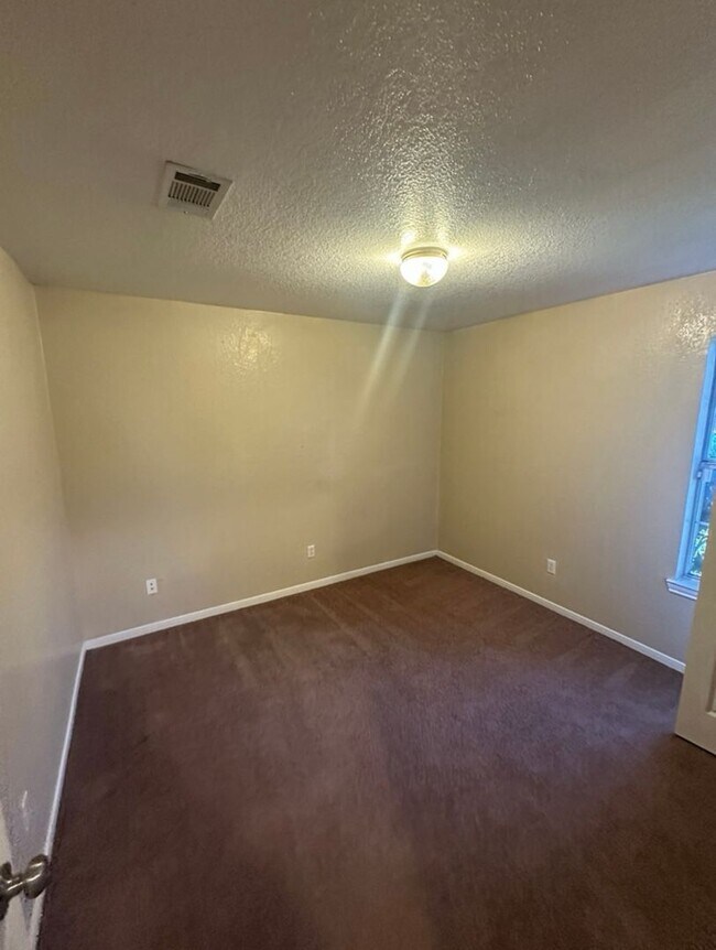 Building Photo - 3Bd/2Ba in Killeen TX