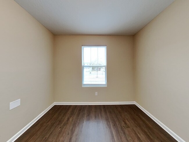 Building Photo - BEAUTIFUL NEW HOME