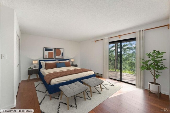 Building Photo - 121 Knoll Pl