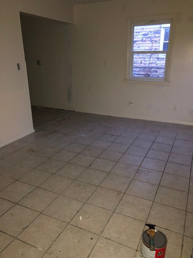 Building Photo - 4063 Larkspur Dr