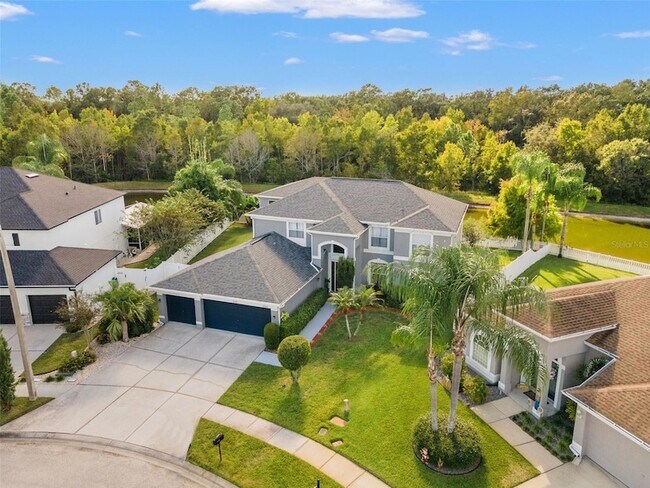 Building Photo - 26932 Sea Breeze Way