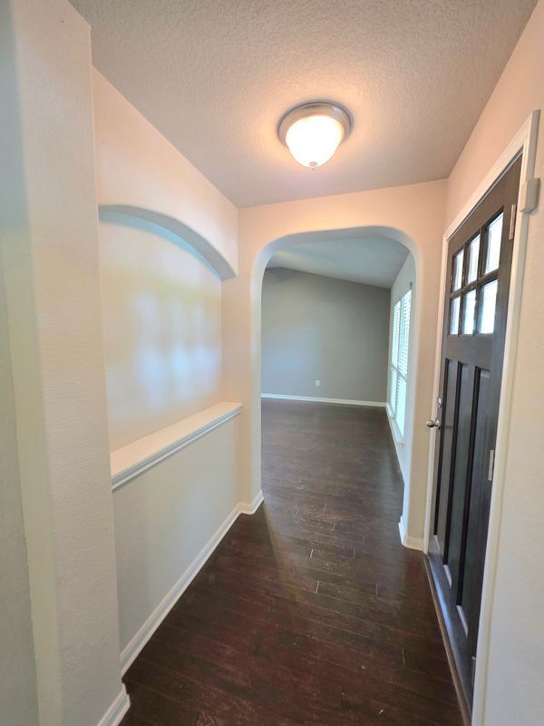 Building Photo - 517 Heritage Springs Trail