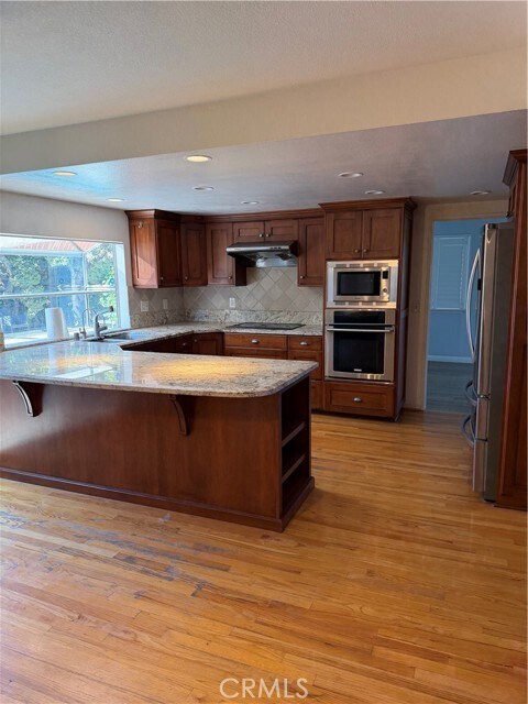 Building Photo - 307 Koch Ave