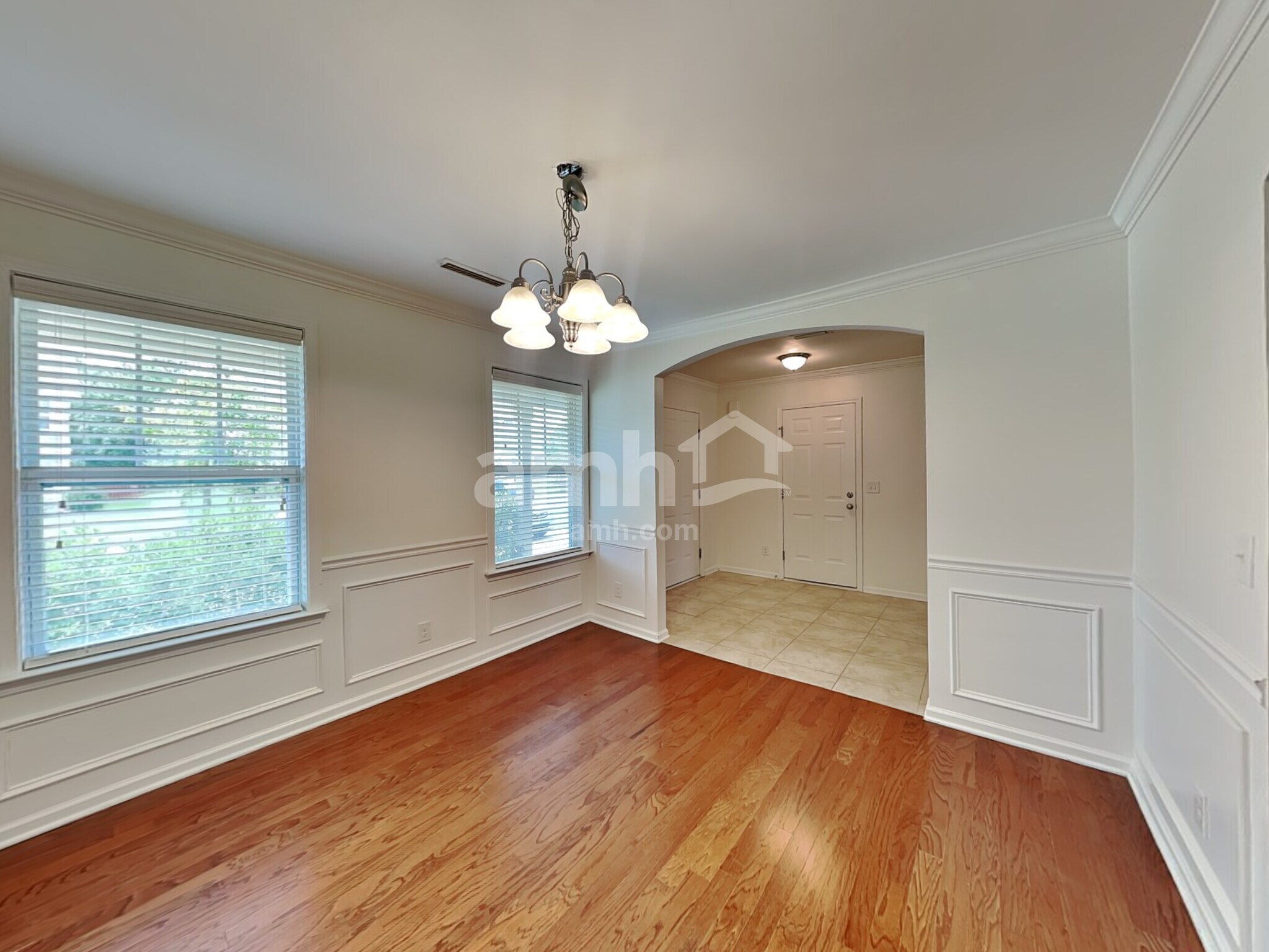 Building Photo - 12851 Clydesdale Dr