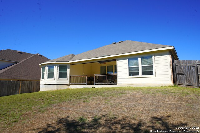 Building Photo - 12014 Hunt Estate