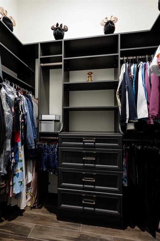 Building Photo - 10605 Midview Terrace