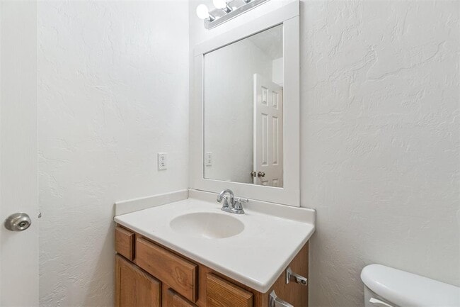 Building Photo - 12325 SW 6th St