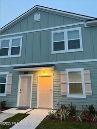 Building Photo - 106 Whispering Brk Dr