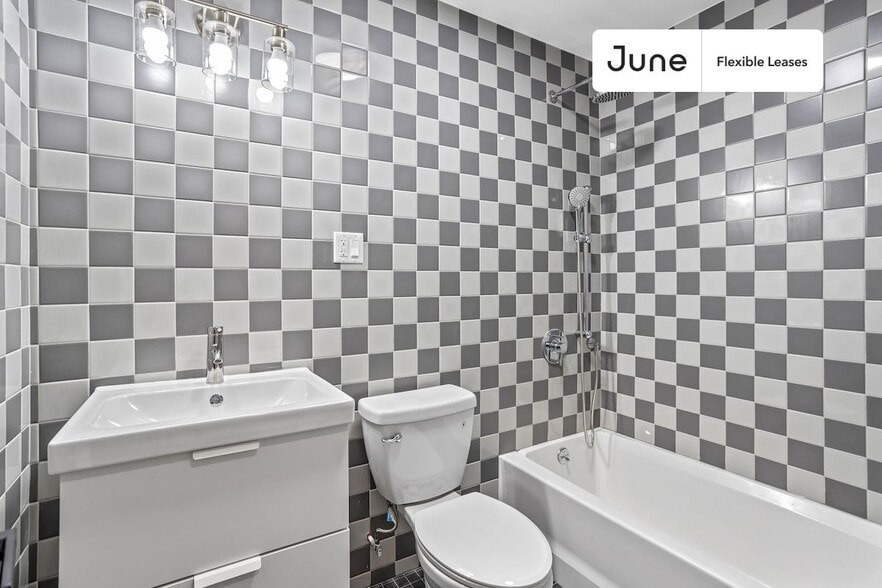 Building Photo - Adorable ROOM at The Maison on Edgecombe