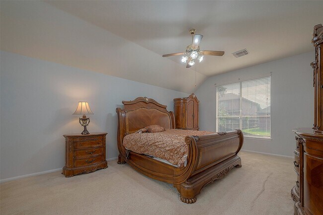 Building Photo - 7302 Colony View Ln