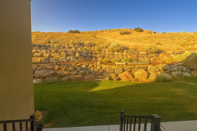Building Photo - Beautiful Traverse Mtn home for sale!