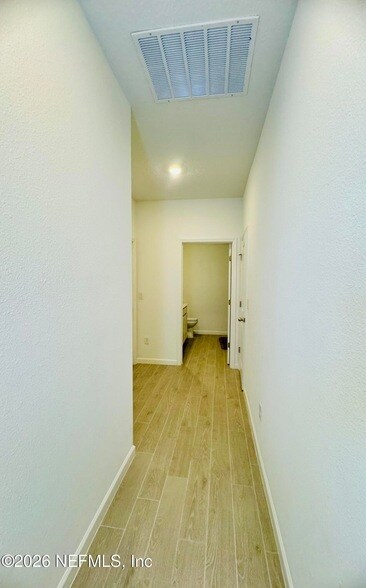 Building Photo - 73 Miromar Lk Dr