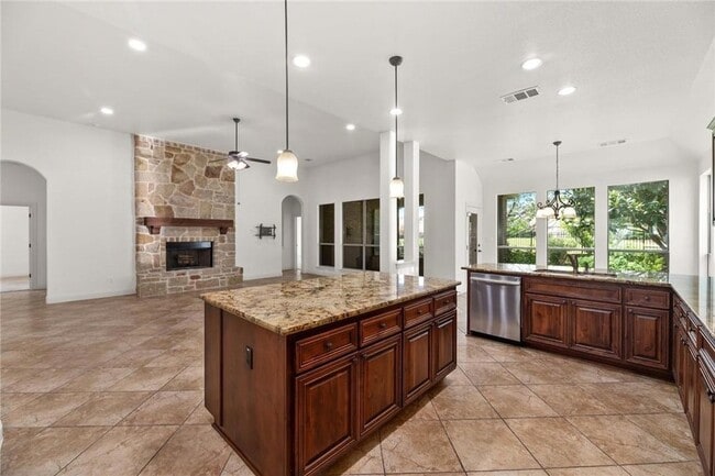Building Photo - 4609 Mont Blanc Dr