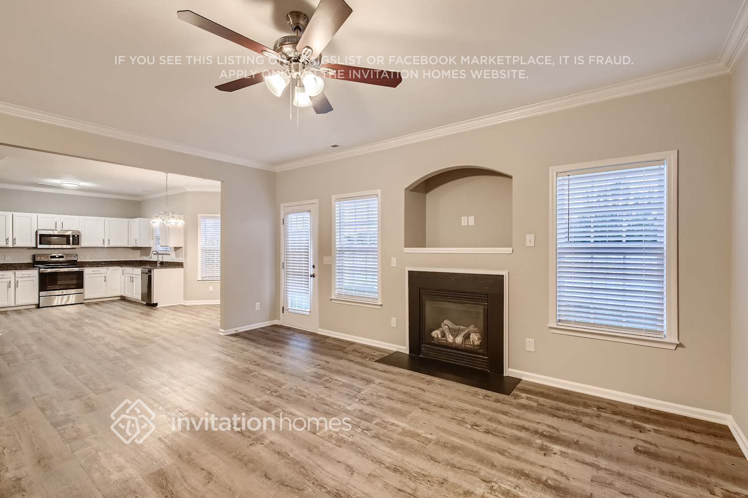 Building Photo - 745 Inwood Hill Dr