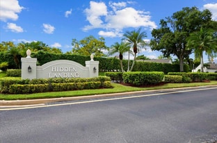 Building Photo - 12775 Spinnaker Ln