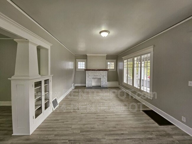 Building Photo - 804 Bayard Park Dr