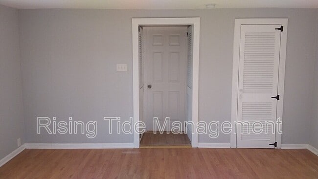 Building Photo - 9321 Silley Dean Rd