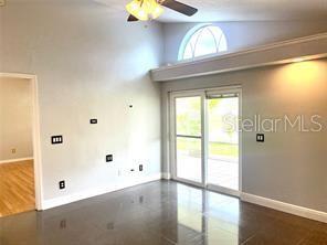 Building Photo - 13602 Glasser Ave