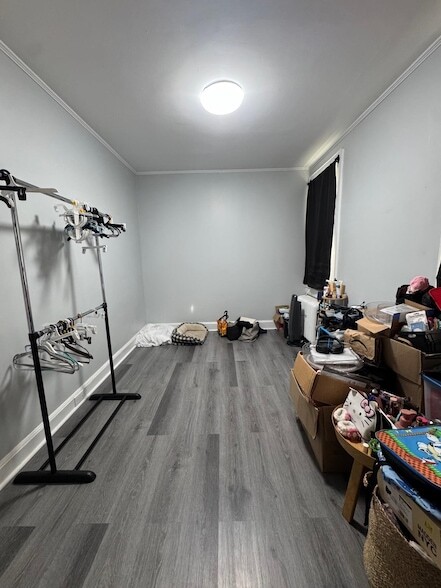 Building Photo - 126 78th St