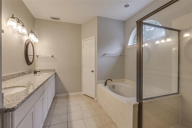 Building Photo - 131 Little Mill Pl