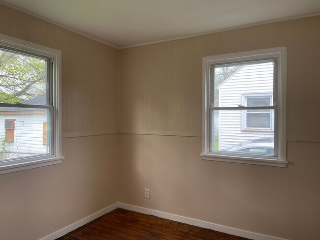 Building Photo - CALL TODAY TO RENT YOUR HOME SWEET HOME !!!