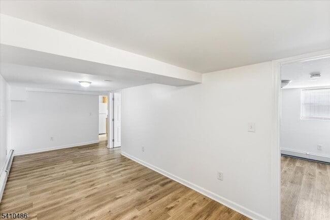 Building Photo - 55 NJ-23