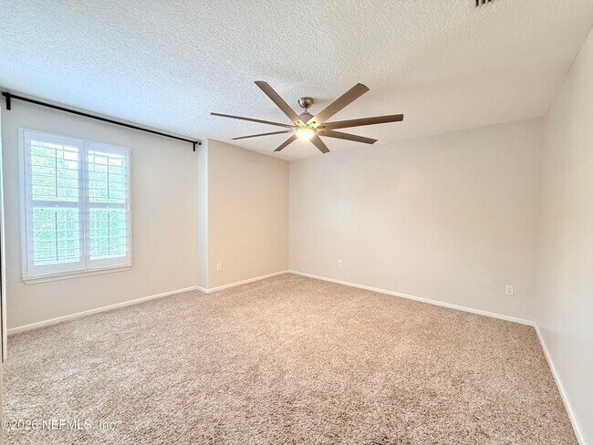 Building Photo - 11288 Panther Creek Pkwy