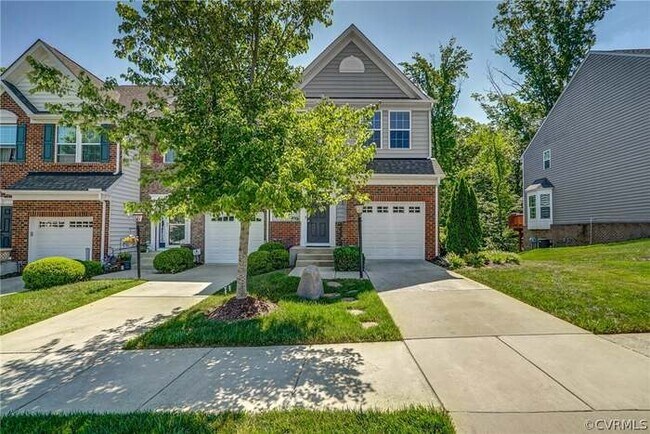 Building Photo - 441 Creekwillow Dr