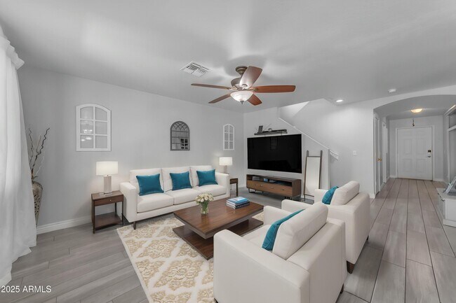 Building Photo - 23693 Grove St