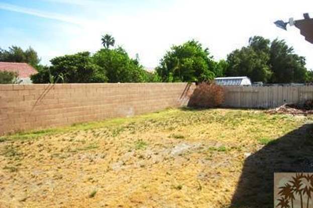 Building Photo - 68870 Tachevah Dr