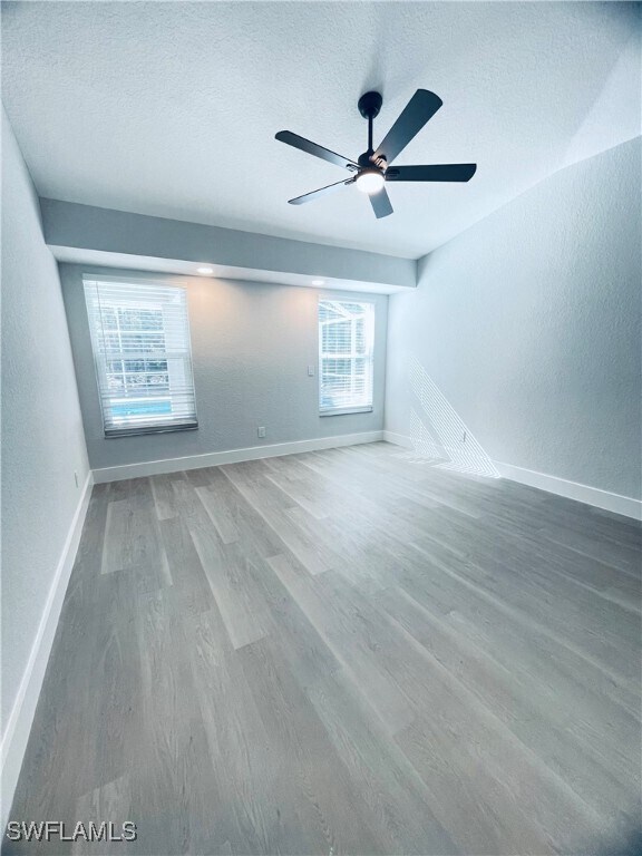 Building Photo - 390 20th Ave NW