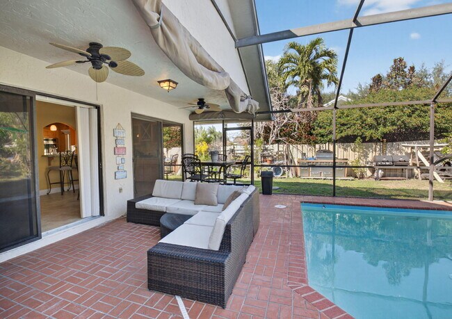 Building Photo - 190 Temple Ave