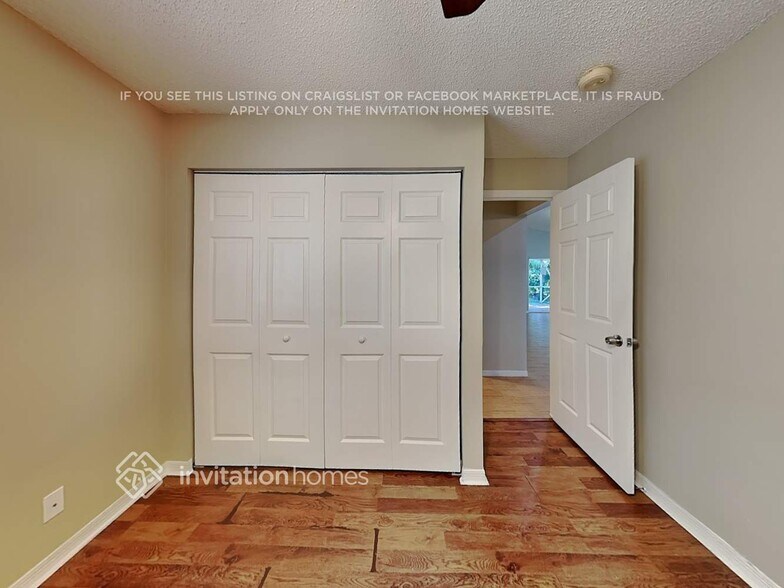 Building Photo - 1532 Salerno Cir