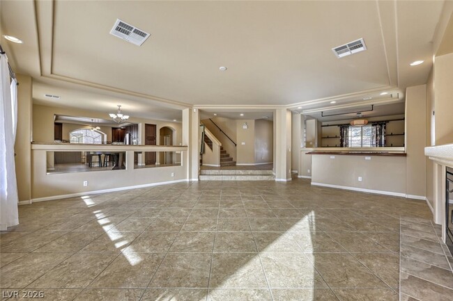 Building Photo - 6239 Mustang Spring Ave